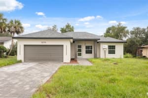 15775 46TH CIRCLE, OCALA, FL 34473 - MLS#MFRO6351182