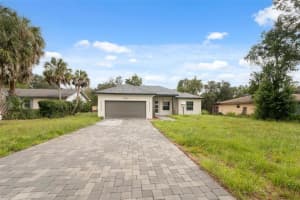 15775 46TH CIRCLE, OCALA, FL 34473 - MLS#MFRO6351182