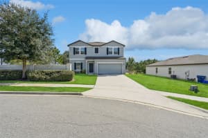 16505 CHERRY LANDING DRIVE, GROVELAND, FL 34736 - MLS#MFRO6351183