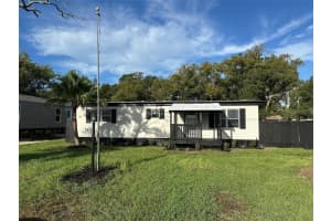1704 MISSOURI AVENUE, ST CLOUD, FL 34769 - MLS#MFRO6351184