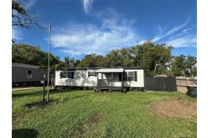 1704 MISSOURI AVENUE, ST CLOUD, FL 34769 - MLS#MFRO6351184