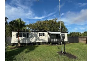1704 MISSOURI AVENUE, ST CLOUD, FL 34769 - MLS#MFRO6351184
