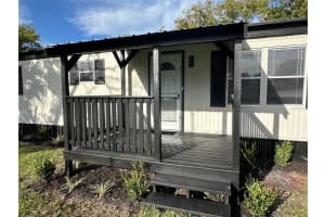 1704 MISSOURI AVENUE, ST CLOUD, FL 34769 - MLS#MFRO6351184