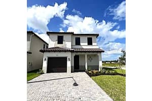 5633 CERVA LANE, AVE MARIA, FL 34142 - MLS#MFRO6351185