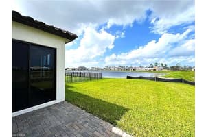 5633 CERVA LANE, AVE MARIA, FL 34142 - MLS#MFRO6351185