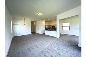 5633 CERVA LANE, AVE MARIA, FL 34142 - MLS#MFRO6351185