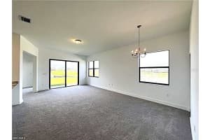 5633 CERVA LANE, AVE MARIA, FL 34142 - MLS#MFRO6351185