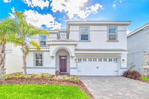 1588 MAIDSTONE COURT, DAVENPORT, FL 33896 - MLS#MFRO6351186