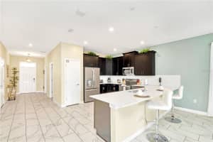 1588 MAIDSTONE COURT, DAVENPORT, FL 33896 - MLS#MFRO6351186