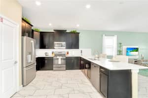1588 MAIDSTONE COURT, DAVENPORT, FL 33896 - MLS#MFRO6351186