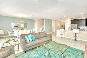 1588 MAIDSTONE COURT, DAVENPORT, FL 33896 - MLS#MFRO6351186