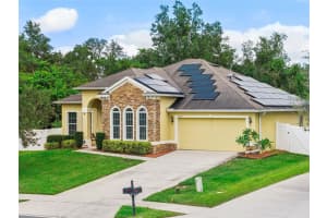 1913 SANDERLIN POINT LOOP, APOPKA, FL 32703 - MLS#MFRO6351187