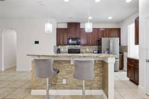 1913 SANDERLIN POINT LOOP, APOPKA, FL 32703 - MLS#MFRO6351187