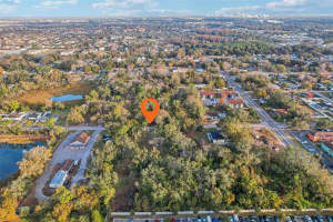 1726 WAKULLA WAY, ORLANDO, FL 32839 - MLS#MFRO6351188