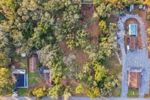 1726 WAKULLA WAY, ORLANDO, FL 32839 - MLS#MFRO6351188