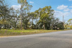 1726 WAKULLA WAY, ORLANDO, FL 32839 - MLS#MFRO6351188