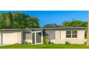 1393 Sunland Rd, DAYTONA BEACH 1393 Sunland Rd, DAYTONA BEACH