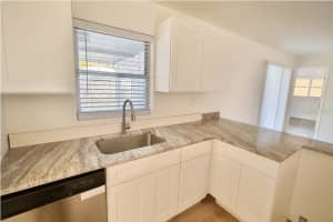 1393 SUNLAND ROAD, DAYTONA BEACH, FL 32114 - MLS#MFRO6351191