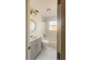 1393 SUNLAND ROAD, DAYTONA BEACH, FL 32114 - MLS#MFRO6351191