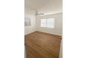 1393 SUNLAND ROAD, DAYTONA BEACH, FL 32114 - MLS#MFRO6351191