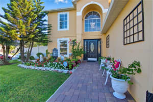 11166 LAXTON STREET, ORLANDO, FL 32824 - MLS#MFRO6351192