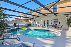 11166 LAXTON STREET, ORLANDO, FL 32824 - MLS#MFRO6351192