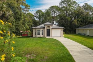 495 SHELL ROAD, DELAND, FL 32720 - MLS#MFRO6351193