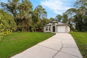 495 SHELL ROAD, DELAND, FL 32720 - MLS#MFRO6351193