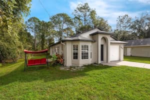 495 SHELL ROAD, DELAND, FL 32720 - MLS#MFRO6351193