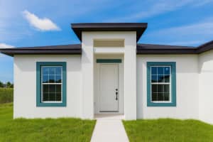 1306 HILLSBOROUGH LANE, KISSIMMEE, FL 34759 - MLS#MFRO6351194