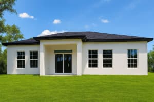 1306 HILLSBOROUGH LANE, KISSIMMEE, FL 34759 - MLS#MFRO6351194