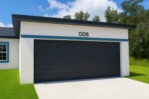 1306 HILLSBOROUGH LANE, KISSIMMEE, FL 34759 - MLS#MFRO6351194