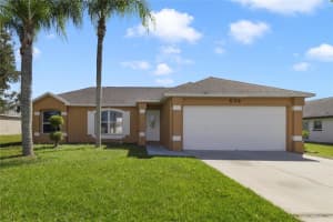506 BLACKBIRD LANE, KISSIMMEE, FL 34759 - MLS#MFRO6351195