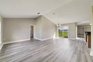 506 BLACKBIRD LANE, KISSIMMEE, FL 34759 - MLS#MFRO6351195