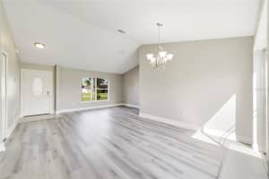 506 BLACKBIRD LANE, KISSIMMEE, FL 34759 - MLS#MFRO6351195