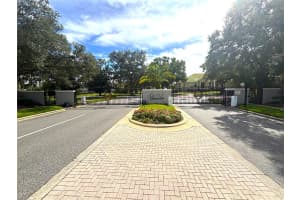 2457 BAESEL VIEW DRIVE, ORLANDO, FL 32835 - MLS#MFRO6351197