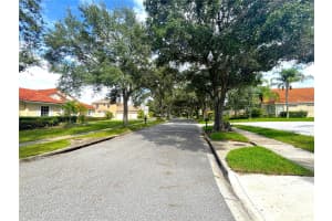 2457 BAESEL VIEW DRIVE, ORLANDO, FL 32835 - MLS#MFRO6351197