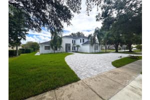 2457 BAESEL VIEW DRIVE, ORLANDO, FL 32835 - MLS#MFRO6351197