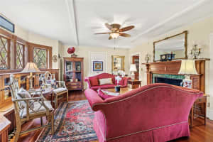 442 3RD AVENUE, MOUNT DORA, FL 32757 - MLS#MFRO6351198