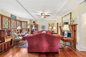 442 3RD AVENUE, MOUNT DORA, FL 32757 - MLS#MFRO6351198