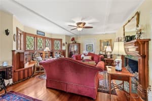 442 3RD AVENUE, MOUNT DORA, FL 32757 - MLS#MFRO6351198