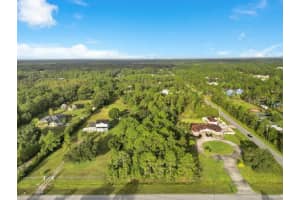 4324 BANCROFT BOULEVARD, ORLANDO, FL 32833 - MLS#MFRO6351200