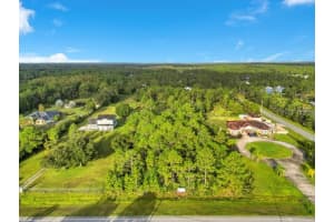 4324 BANCROFT BOULEVARD, ORLANDO, FL 32833 - MLS#MFRO6351200