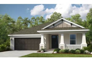 585 MOON SHELL CIRCLE, NEW SMYRNA BEACH, FL 32168 - MLS#MFRO6351201