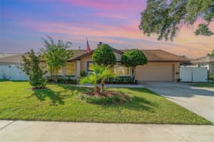 1020 ALAMEDA DRIVE, LONGWOOD, FL 32750 - MLS#MFRO6351203