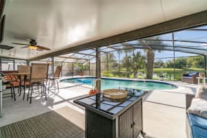 1020 ALAMEDA DRIVE, LONGWOOD, FL 32750 - MLS#MFRO6351203