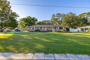 1305 WREN AVENUE, LEESBURG, FL 34748 - MLS#MFRO6351204