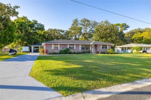 1305 WREN AVENUE, LEESBURG, FL 34748 - MLS#MFRO6351204