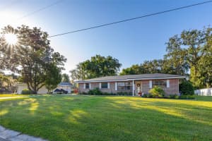 1305 WREN AVENUE, LEESBURG, FL 34748 - MLS#MFRO6351204