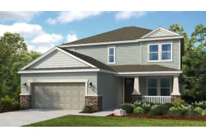 596 MOON SHELL CIRCLE, NEW SMYRNA BEACH, FL 32168 - MLS#MFRO6351206